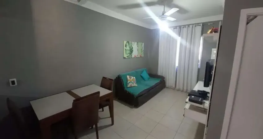 Casa com 2 quartos à venda, 68 m² por r$ 319.000 - areão - taubaté/sp - recanto dos ipês