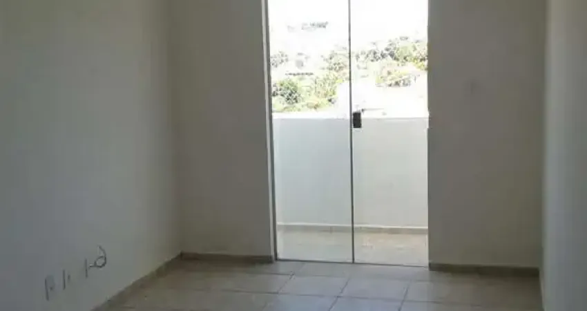 Apartamento com 2 quartos à venda, 67 m² por r$ 300.000 - jardim baronesa - taubaté/sp- edifício baronesa