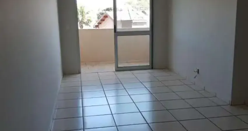 Apartamento com 2 quartos à venda, 82 m² por r$ 297.900 - vila são geraldo - taubaté/sp- pedra do sol