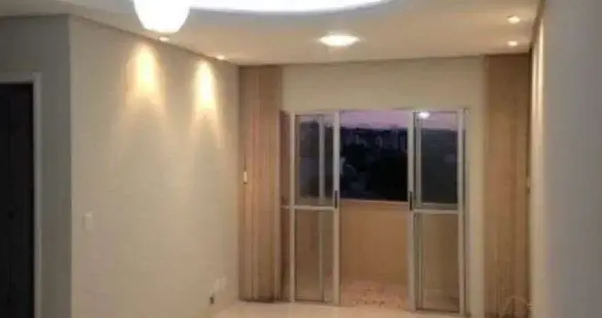 Apartamento com 2 quartos à venda, 68 m² por r$ 295.000 - vila são josé - taubaté/sp - edifício itamaracá