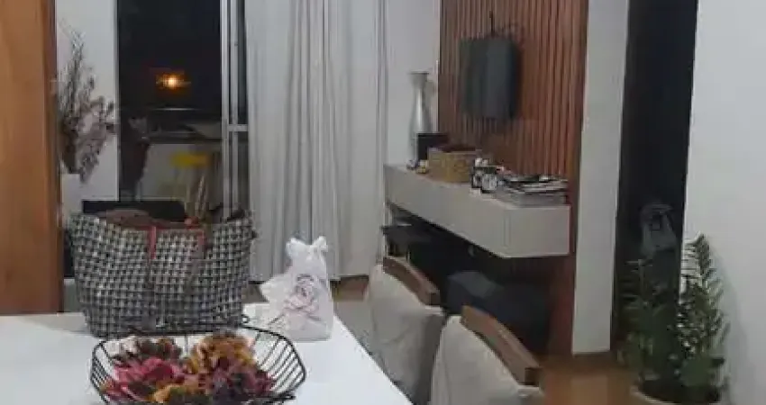 Apartamento com 2 quartos à venda, 74 m² por r$ 290.000 - vila jaboticabeira - taubaté/sp - portal das laranjeiras