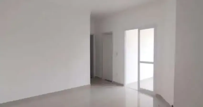 Apartamento com 2 quartos à venda, 64 m² por r$ 285.000 - vila são josé - taubaté/sp - residencial atlantic