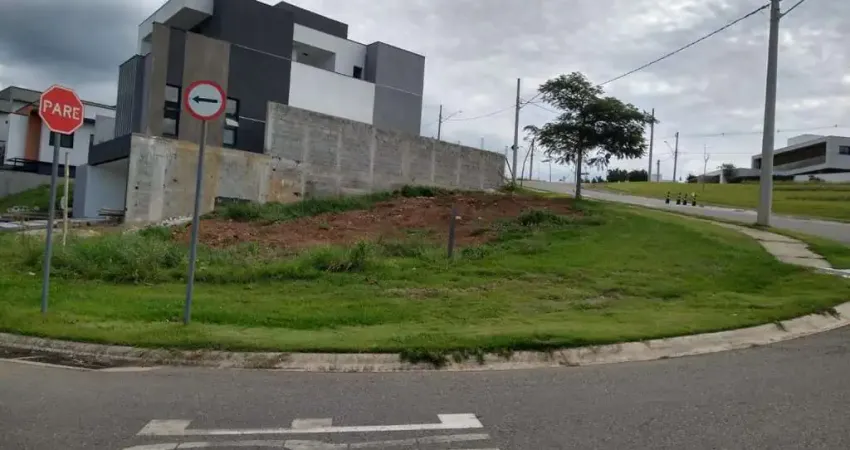 Terreno à venda, 318 m² por r$ 280.000 - itapecerica - taubaté/sp- cyrela landscape
