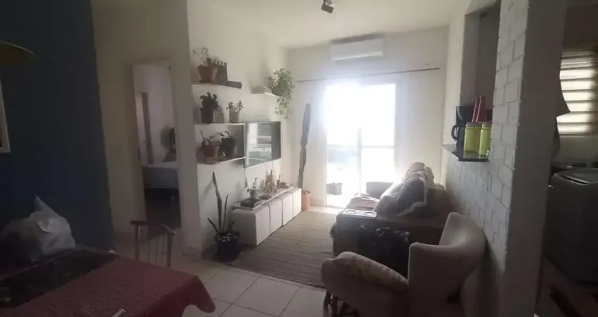 Apartamento com 2 quartos à venda, 72 m² por r$ 250.000 - parque senhor do bonfim - taubaté/sp - tintoretto