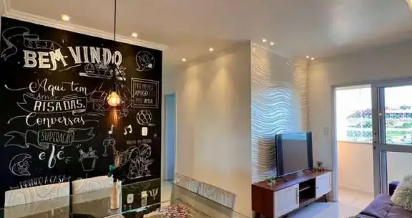 Apartamento com 2 quartos à venda, 57 m² por r$ 265.900,00 - jardim gurilândia - taubaté/sp - morada real