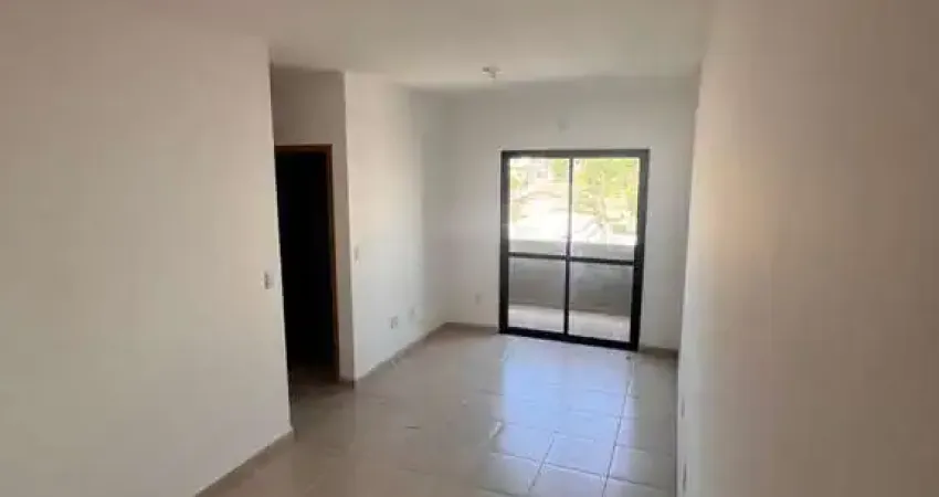 Apartamento com 2 quartos à venda, 64 m² por r$ 265.000 - vila são josé - taubaté/sp- edifício monreal