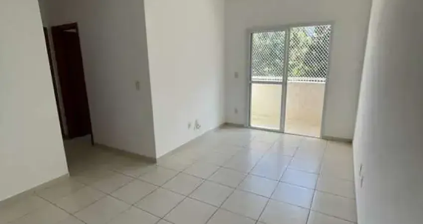 Apartamento com 2 quartos à venda, 62 m² por r$ 250.000 - jardim bela vista - taubaté/sp - vistas do vale