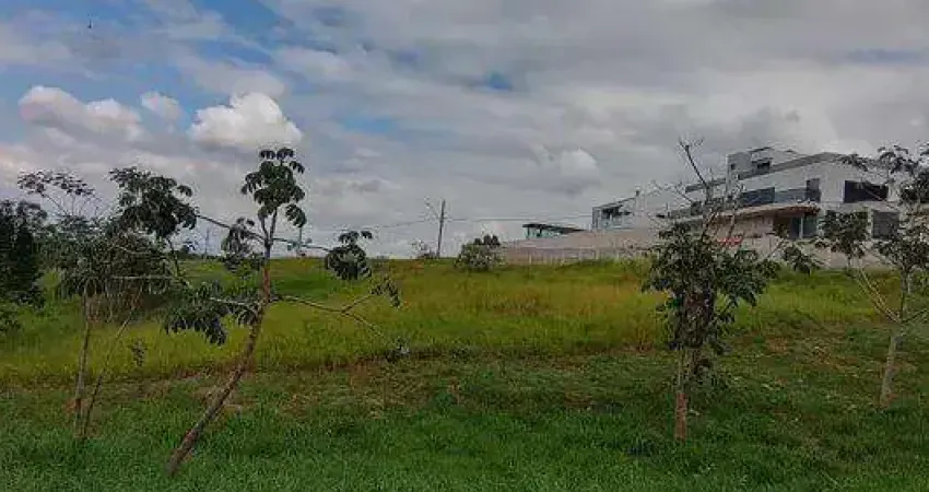 Terreno à venda, 1.036 m² por r$ 250.000 - village da serra - tremembé/sp