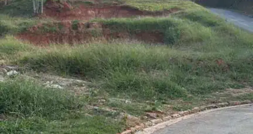 Terreno à venda, 820 m² por r$ 250.000 - são félix do cataguá - taubaté/sp