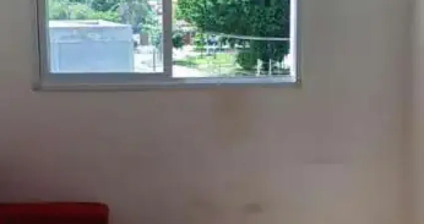 Apartamento com 2 quartos à venda, 57 m² por r$ 244.700 - residecial sítio santo antônio - taubaté/sp - edifício vertical house