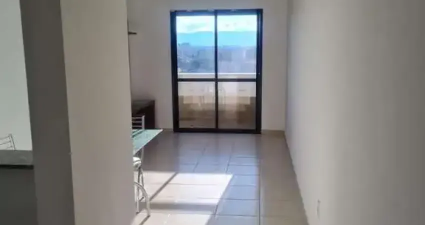 Apartamento com 2 quartos à venda, 60 m² por r$ 244.700 - vila são josé - taubaté/sp- edifício monreal