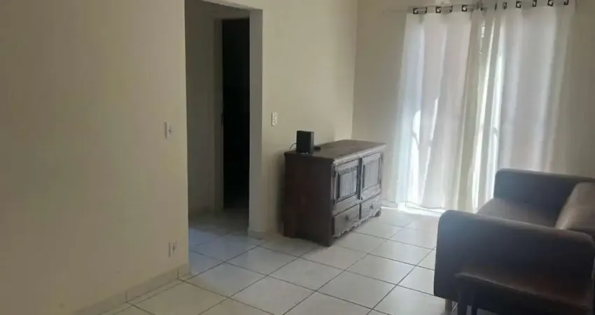 Apartamento com 2 quartos à venda, 60 m² por r$ 240.000 - vila são josé - taubaté/sp- vila caetas
