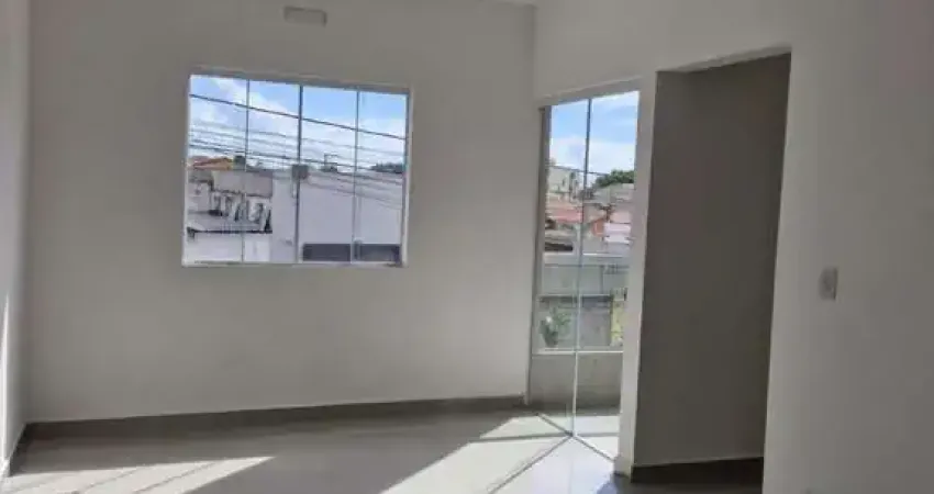 Apartamento com 2 quartos à venda, 64 m² por r$ 240.000 - parque urupês - taubaté/sp- edifício maicé