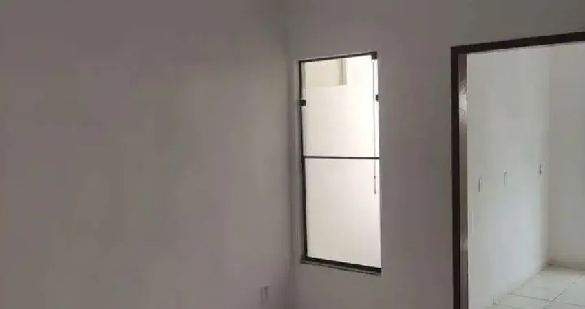 Apartamento de 2 quartos ,57 m² por r$ 234.000 - parque são luís - taubaté/sp - residencial villa romana