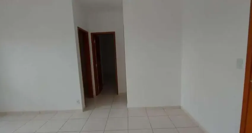 Apartamento com 2 quartos à venda, 52 m² por r$ 255.300 - jardim da luz - taubaté/sp- edifício florenza