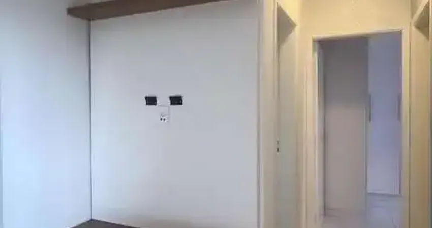 Apartamento com 2 quartos à venda, 45 m² por r$ 230.000 - campos elíseos - taubaté/sp - le village i