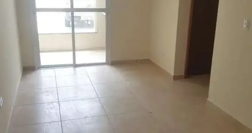 Apartamento com 2 quartos à venda, 69 m² por r$ 230.000,00 - jardim paulista - taubaté/sp - luminus paulista