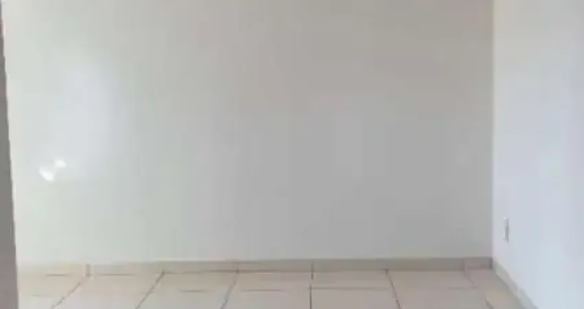 Apartamento com 2 quartos à venda, 56 m² por r$ 225.000 - esplanda independência - taubaté/sp - edifício alexandria