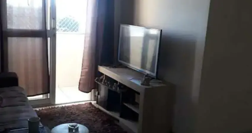 Apartamento com 2 quartos à venda, 57 m² por r$ 223.500,00 - jardim gurilândia - taubaté/sp