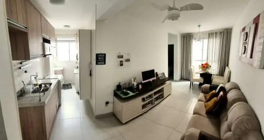 Apartamento com 2 quartos à venda, 41 m² por r$ 220.800 - jardim jaraguá - taubaté/sp - porto fino