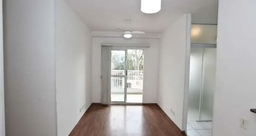 Apartamento com 2 quartos à venda, 56 m² por r$ 230.000,00 - parque santo antônio - taubaté/sp