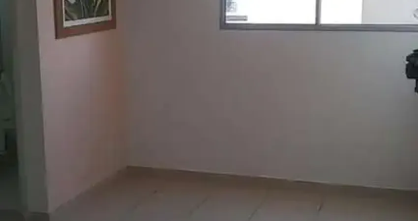 Apartamento com 2 quartos à venda, 47 m² por r$ 215.000 - chácara do visconde - taubaté/sp - spazio tifany