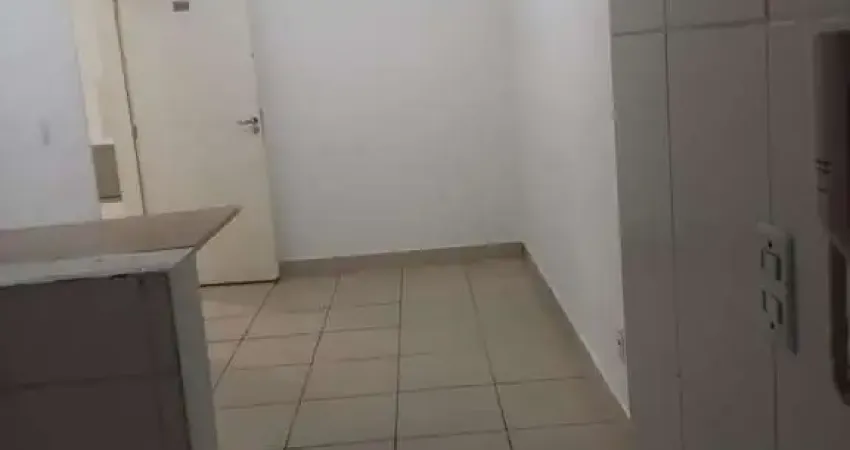 Apartamento com 2 quartos à venda, 48 m² por r$ 202.130,00 - parque senhor do bonfim - taubaté/sp - parque tenuto