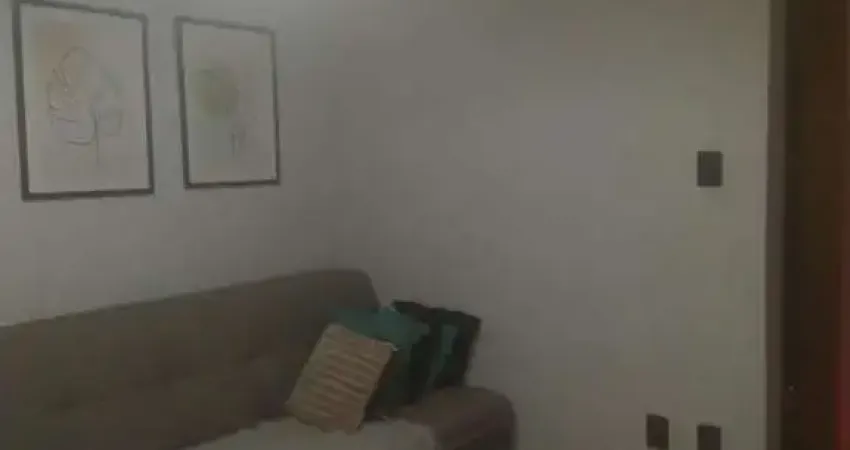 Apartamento com 2 quartos à venda, 57 m² por r$ 220.000,00 - jardim gurilândia - taubaté/sp - morada real