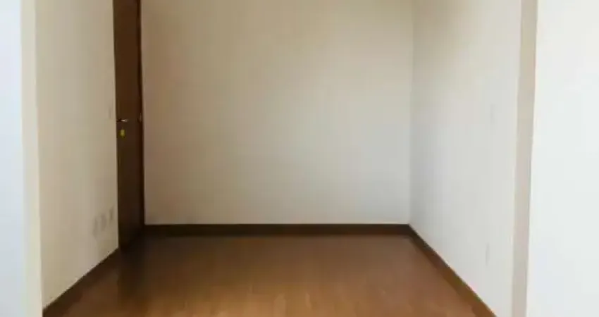 Apartamento com 2 quartos à venda, 40 m² por r$ 191.500 - jardim bela vista - taubaté/sp- residencial trivialli