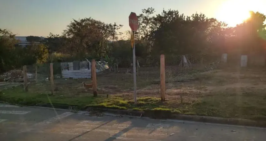 Terreno à venda, 317 m² por r$ 185.000 - piracangaguá (chácara flórida) - taubaté/sp