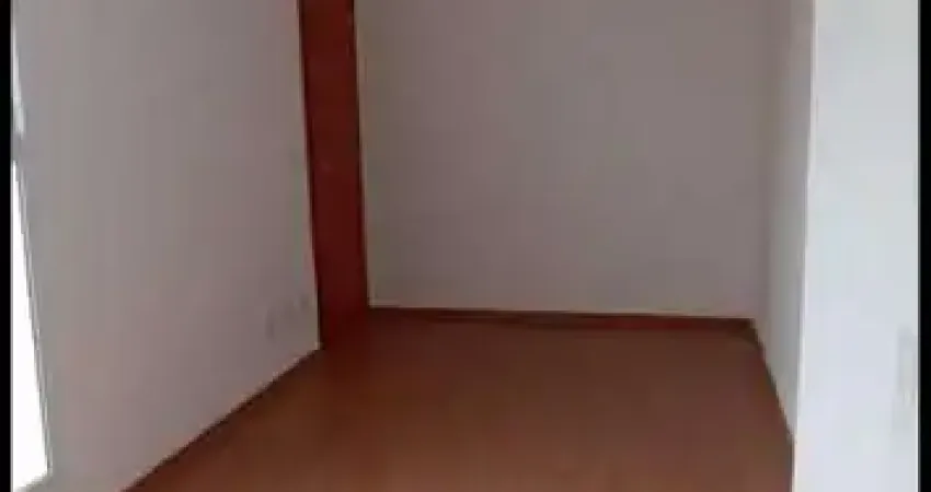 Apartamento com 2 quartos à venda, 40 m² por r$ 185.000 - jardim bela vista - taubaté/sp- residencial trivialli