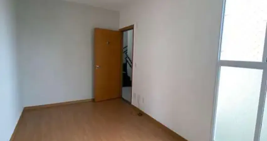 Apartamento com 2 quartos à venda, 40 m² por r$ 180.000 - jardim bela vista - taubaté/sp- residencial trivialli