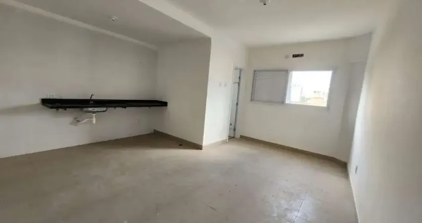 Studio à venda, 30 m² por r$ 170.000 - centro - taubaté/sp - studio winther