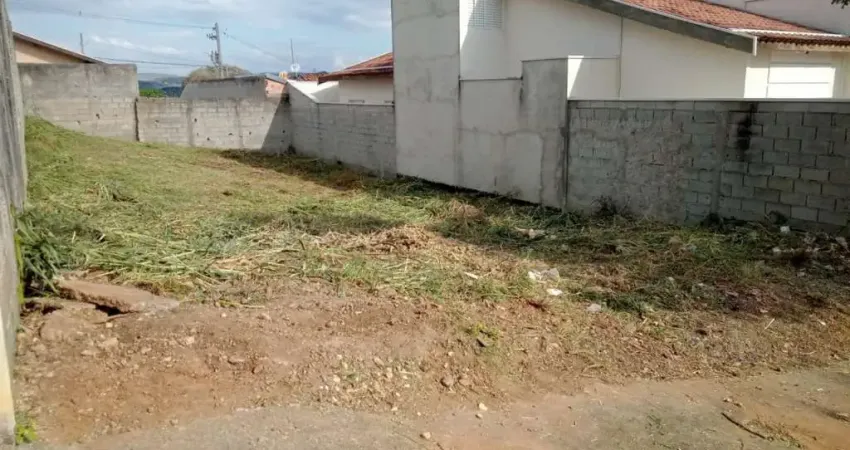 Terreno à venda, 250 m² por r$ 170.000 - jardim hípica pinheiro - taubaté/sp