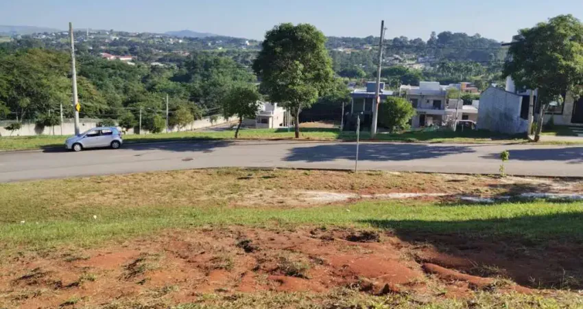 Terreno à venda, 256 m² por r$ 160.000 - itapecerica - taubaté/sp - cataguá way sul