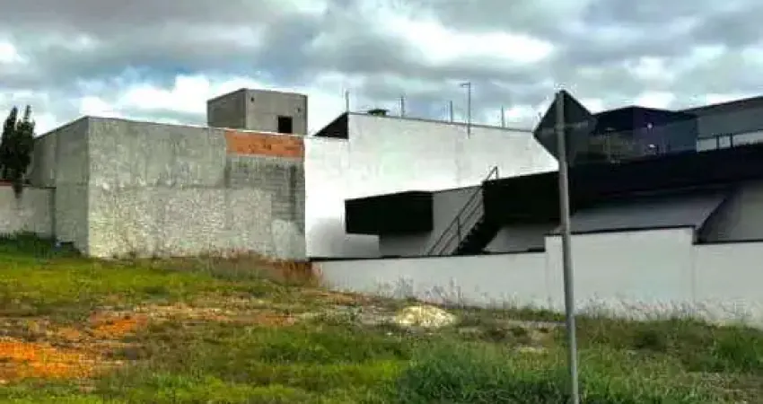 Terreno à venda, 150 m² por r$ 159.600 - morada dos nobres - taubaté/sp - recanto tropical