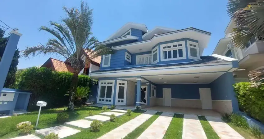 Sobrado com 4 quartos à venda, 406 m² por r$ 2.500.000 - esplanada independência - taubaté/sp - taubaté village