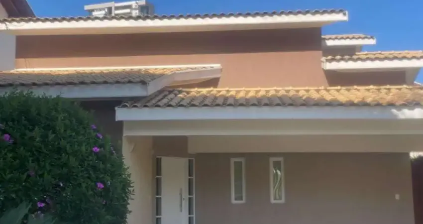 Sobrado com 3 dormitórios à venda, 144 m² por r$ 1.915.000 - esplanada independência - taubaté/sp- residencial taubaté village r3