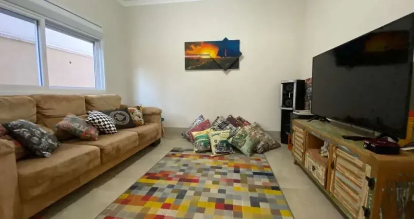 Casa com 3 quartos à venda, 319 m² por r$ 1.595.000 - jardim baronesa - taubaté/sp - colinas do balém