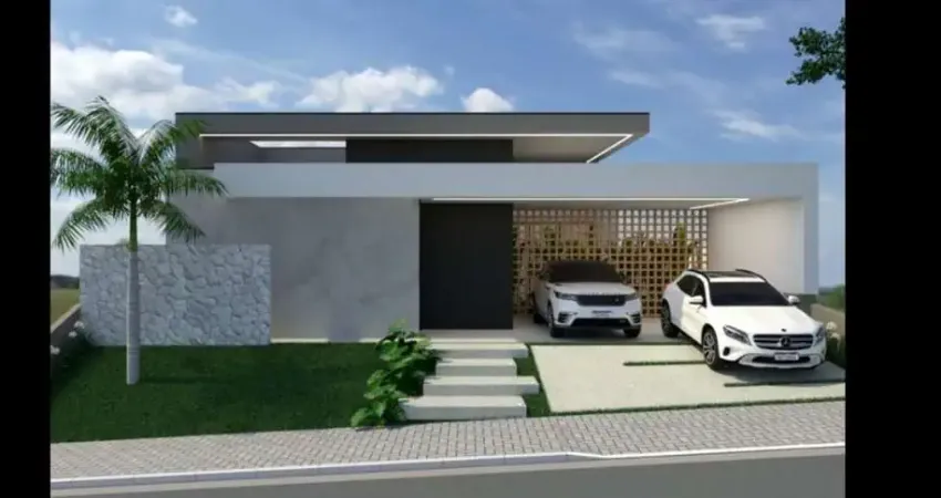 Casa com 4 quartos à venda, 205 m² por r$ 1.590.000 - jardim baronesa - taubaté/sp - colinas do belém