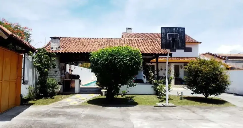 Casa com 2 quartos à venda, 115 m² por r$ 1.500.000 - vila são geraldo - taubaté/sp- condomínio parque esperança