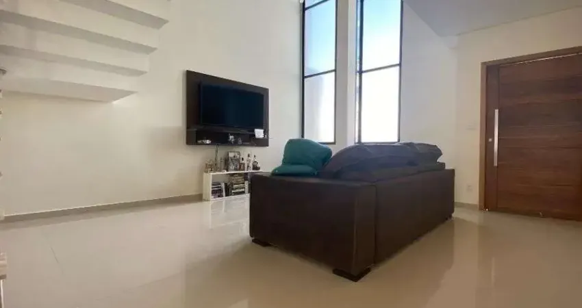 Sobrado à venda, 267 m² por r$ 1.400.000,00 - campos do conde versailles - tremembé/sp