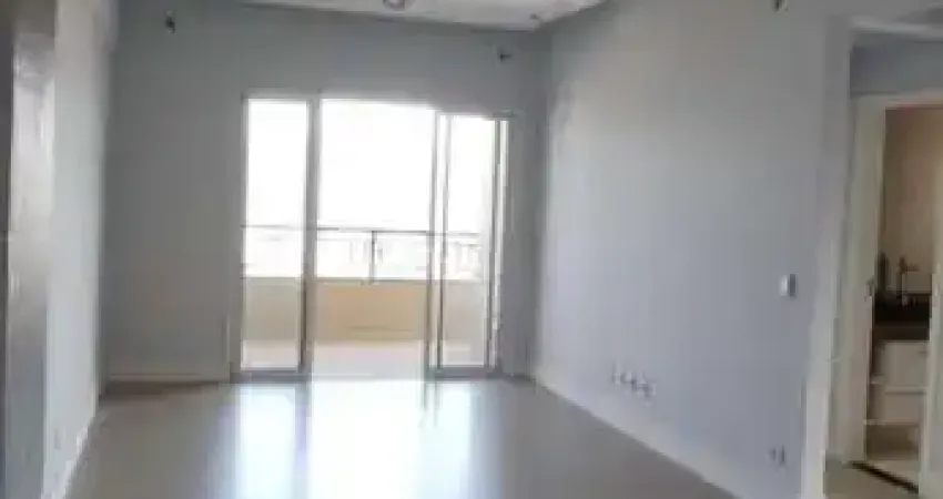 Apartamento duplex com 3 quartos à venda, 220 m² por r$ 1.382.900 - centro - taubaté/sp - belvedere