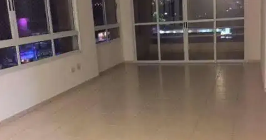 Apartamento com 4 quartos à venda, 232 m² por r$ 1.300.000 - centro - taubaté/sp- lumiere