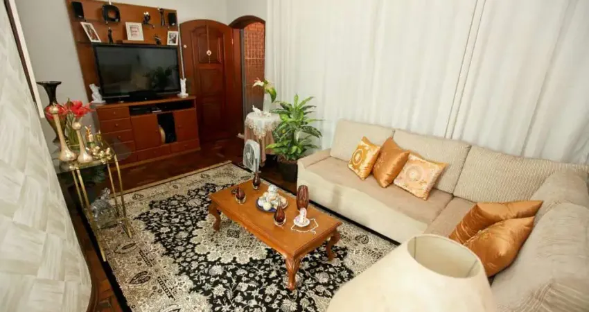 Casa com 4 dormitórios à venda, 300 m² por r$ 1.300.000,00 - jardim santa clara - taubaté/sp