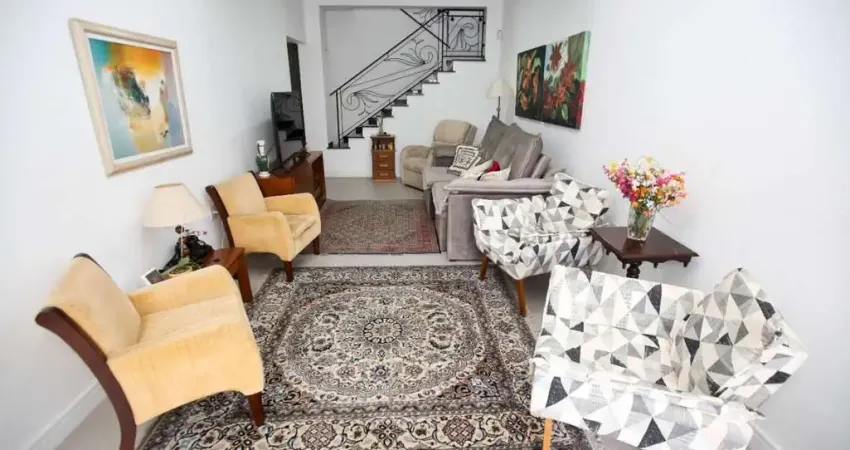 Sobrado com 4 dormitórios à venda, 450 m² por r$ 1.250.000,00 - centro - taubaté/sp