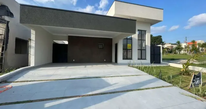 Casa com 3 quartos à venda, 165 m² por r$ 850.000 - parque senhor do bonfim - taubaté/são paulo - condomínio verdes vales