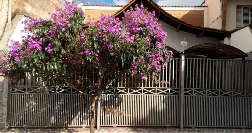 Casa com 6 dormitórios à venda, 400 m² por r$ 1.200.000 - centro - taubaté/sp