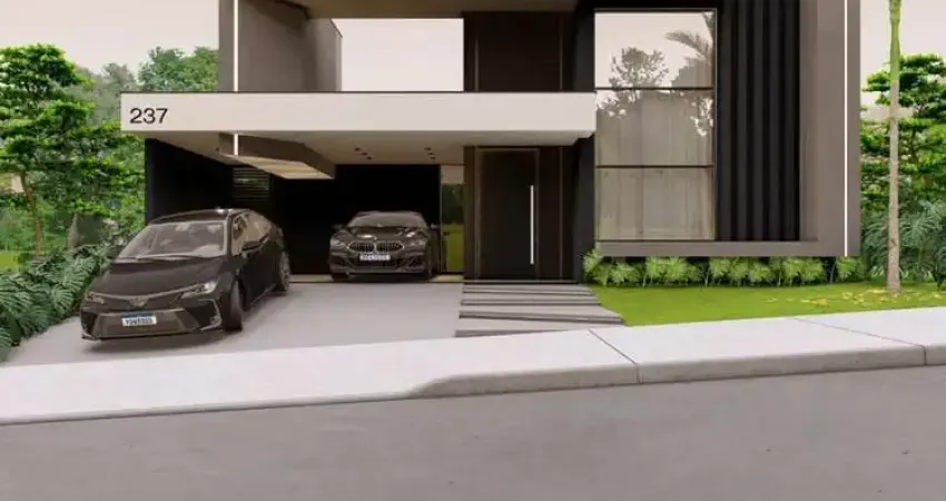 Casa com 3 quartos à venda, 170 m² por r$ 1.190.000 - jardim marlene miranda - taubaté/sp - quinta das palmeiras