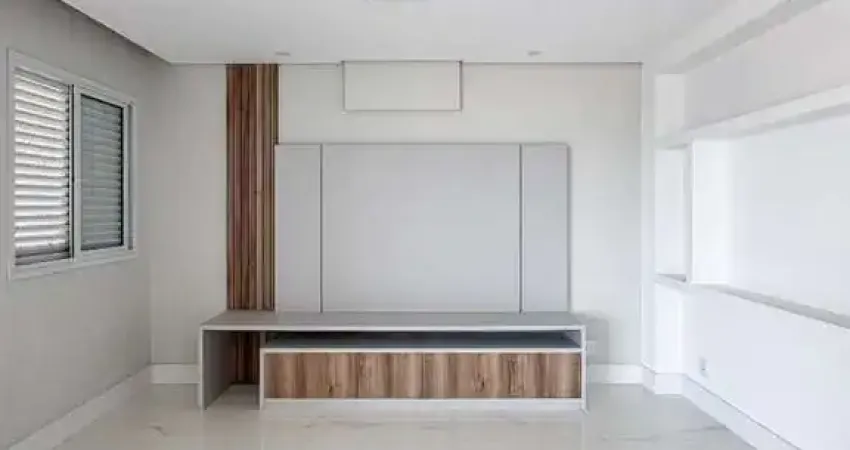 Apartamento com 3 quartos à venda, 146 m² por r$ 1.080.000 - bosque flamboyant - taubaté/sp - vert residence